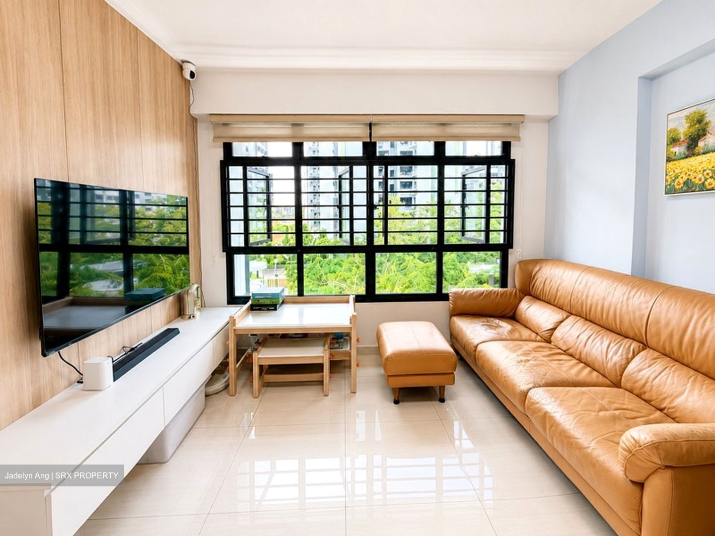Blk 107A Alkaff Oasis (Toa Payoh), HDB 4 Rooms #574223731